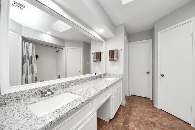 11726 Lima Drive, Houston, TX 77099