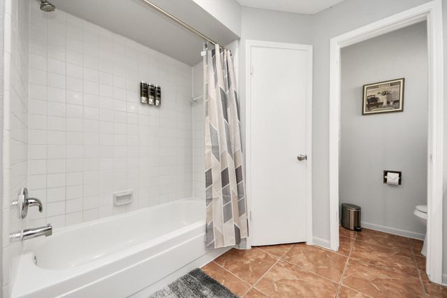 11726 Lima Drive, Houston, TX 77099