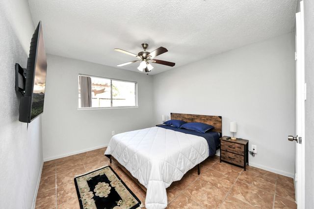 11726 Lima Drive, Houston, TX 77099