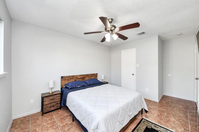 11726 Lima Drive, Houston, TX 77099