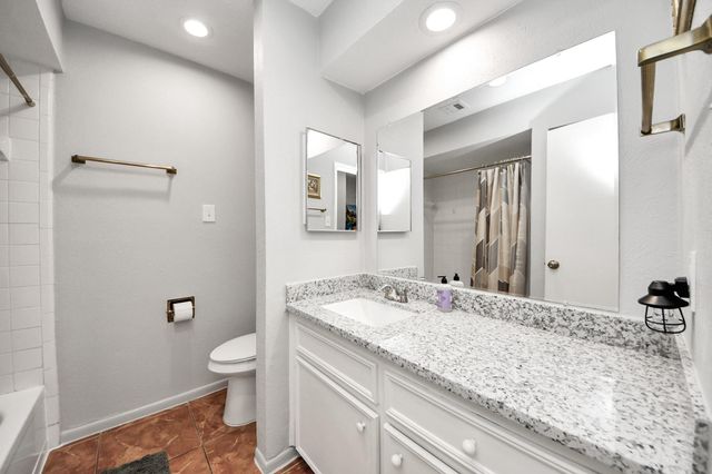 11726 Lima Drive, Houston, TX 77099