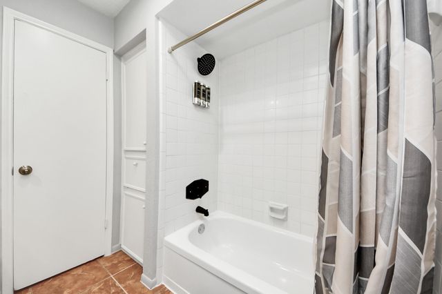 11726 Lima Drive, Houston, TX 77099