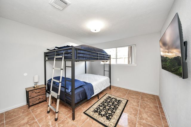 11726 Lima Drive, Houston, TX 77099