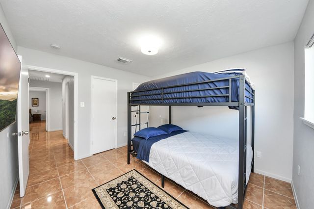 11726 Lima Drive, Houston, TX 77099