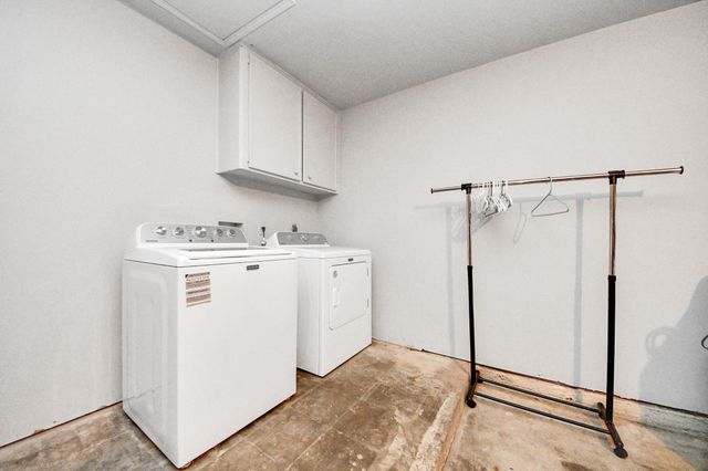 11726 Lima Drive, Houston, TX 77099