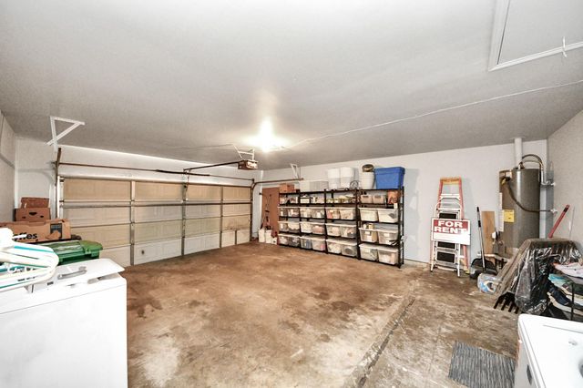 11726 Lima Drive, Houston, TX 77099