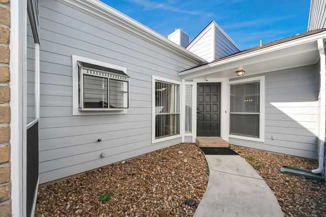 11726 Lima Drive, Houston, TX 77099