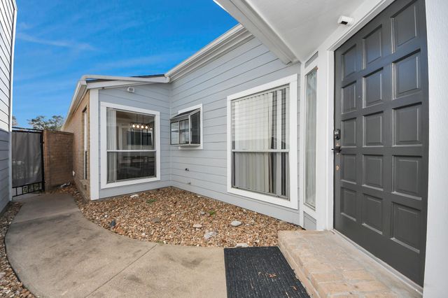 11726 Lima Drive, Houston, TX 77099