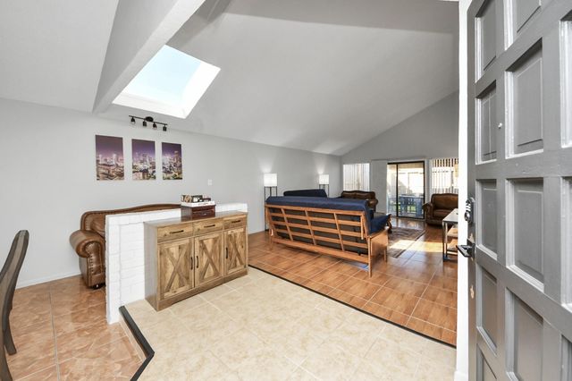 11726 Lima Drive, Houston, TX 77099