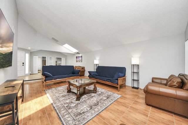 11726 Lima Drive, Houston, TX 77099