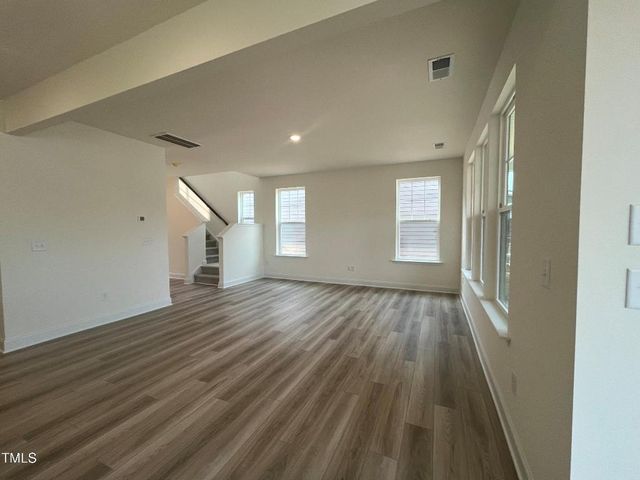 107 Willow Cameron Way, Angier, NC 27501