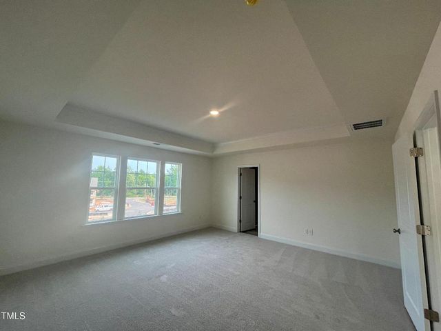 107 Willow Cameron Way, Angier, NC 27501