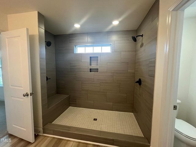 107 Willow Cameron Way, Angier, NC 27501