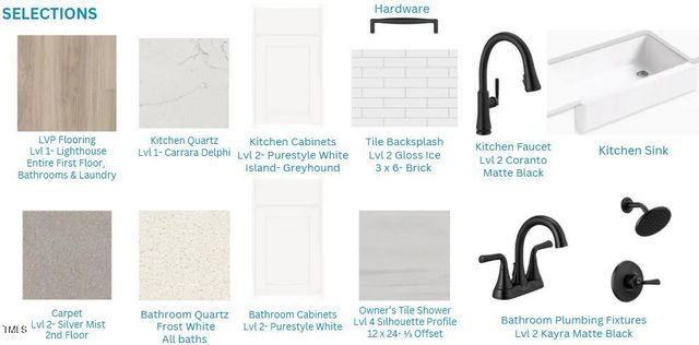 107 Willow Cameron Way, Angier, NC 27501