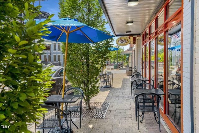 107 Willow Cameron Way, Angier, NC 27501