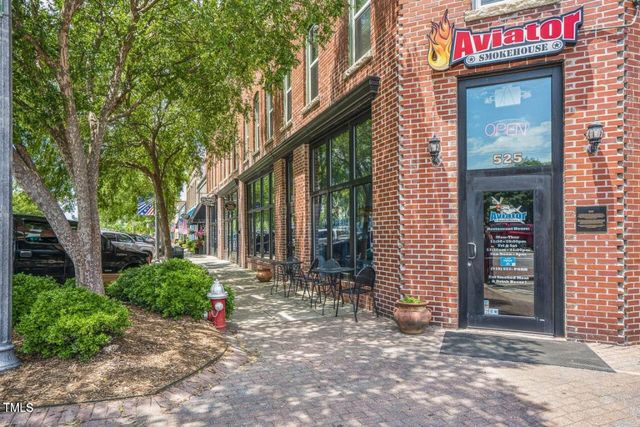 107 Willow Cameron Way, Angier, NC 27501