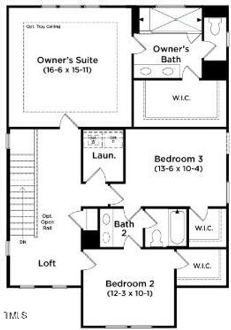 107 Willow Cameron Way, Angier, NC 27501