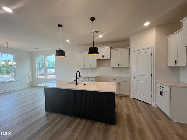 107 Willow Cameron Way, Angier, NC 27501