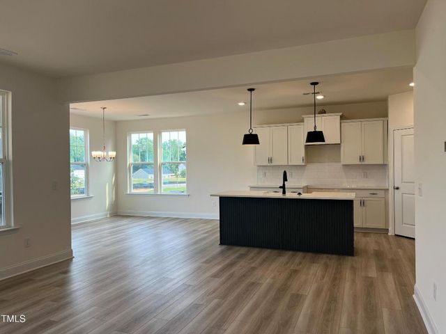 107 Willow Cameron Way, Angier, NC 27501