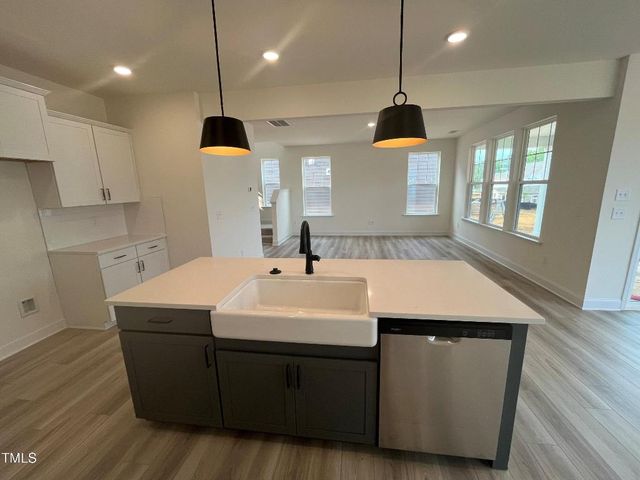 107 Willow Cameron Way, Angier, NC 27501