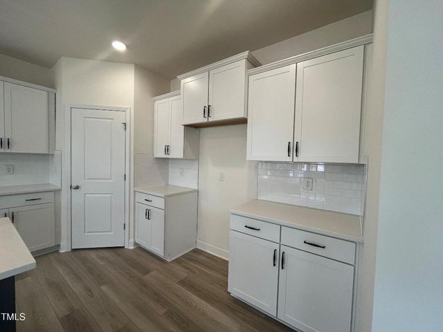 107 Willow Cameron Way, Angier, NC 27501