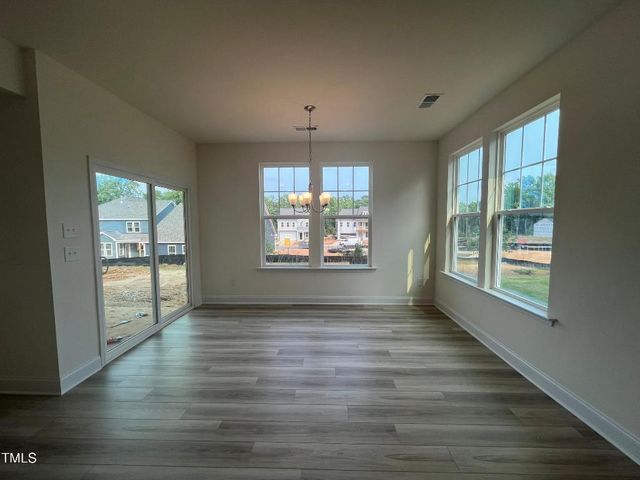 107 Willow Cameron Way, Angier, NC 27501