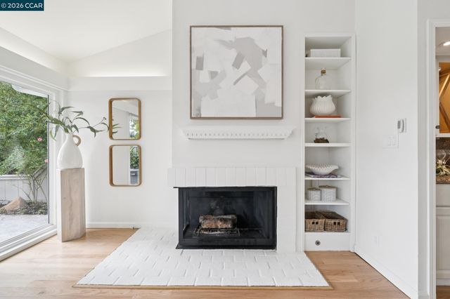 511 Rolling Hills Ln, Danville, CA 94526