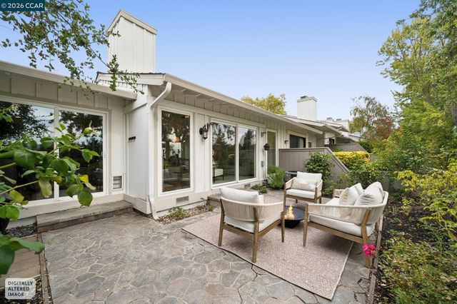 511 Rolling Hills Ln, Danville, CA 94526