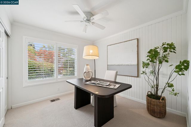 511 Rolling Hills Ln, Danville, CA 94526