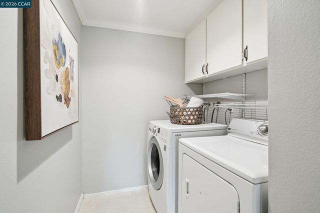 511 Rolling Hills Ln, Danville, CA 94526
