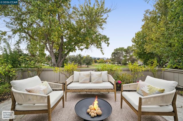 511 Rolling Hills Ln, Danville, CA 94526