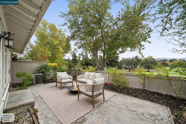 511 Rolling Hills Ln, Danville, CA 94526