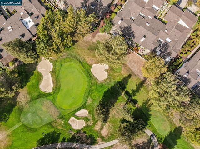 511 Rolling Hills Ln, Danville, CA 94526