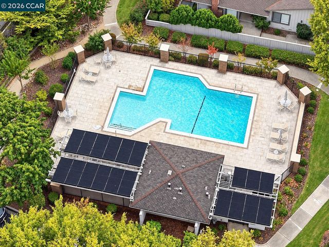 511 Rolling Hills Ln, Danville, CA 94526