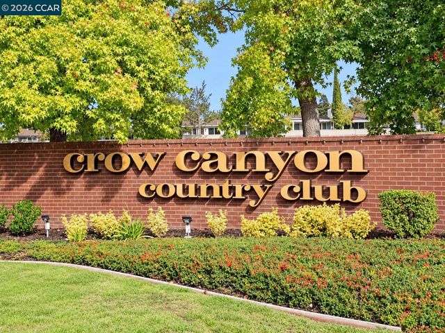 511 Rolling Hills Ln, Danville, CA 94526