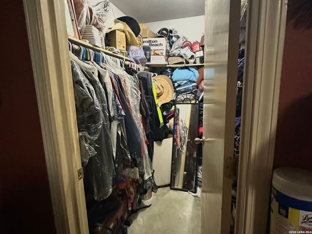 3406 REFORMA DR, San Antonio, TX 78211