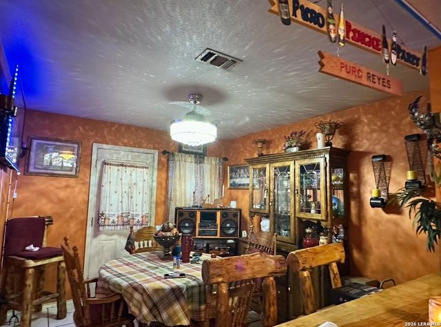 3406 REFORMA DR, San Antonio, TX 78211