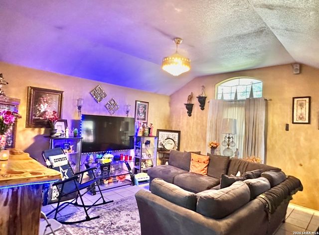 3406 REFORMA DR, San Antonio, TX 78211
