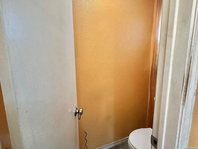 3406 REFORMA DR, San Antonio, TX 78211