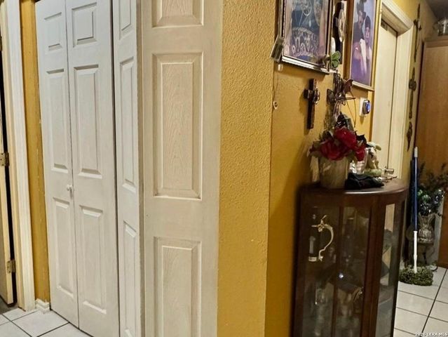 3406 REFORMA DR, San Antonio, TX 78211