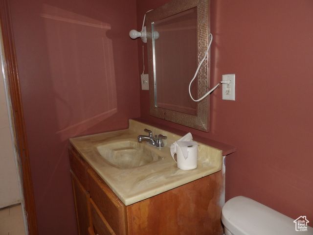 5931 N 550 E, Kenilworth, UT 84529