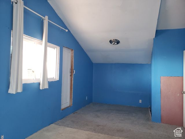 5931 N 550 E, Kenilworth, UT 84529