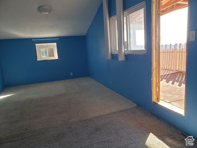 5931 N 550 E, Kenilworth, UT 84529