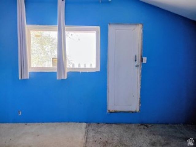 5931 N 550 E, Kenilworth, UT 84529