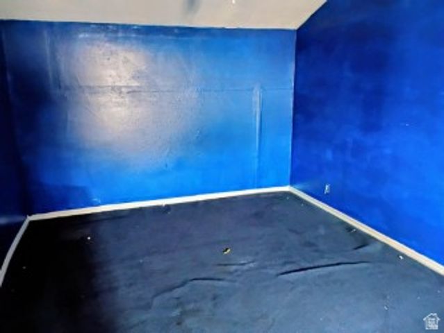 5931 N 550 E, Kenilworth, UT 84529