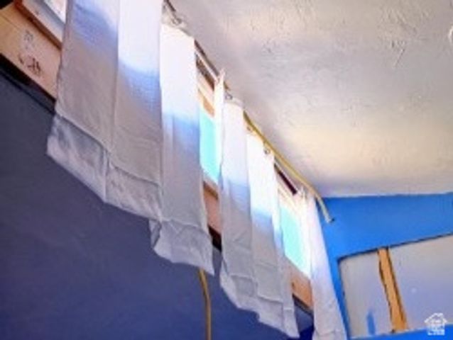 5931 N 550 E, Kenilworth, UT 84529