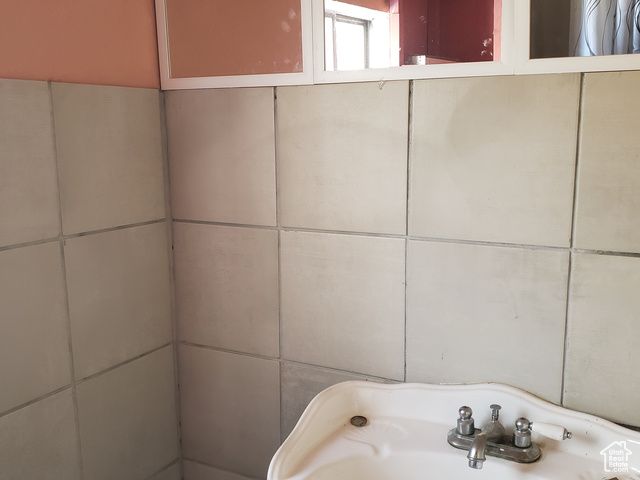 5931 N 550 E, Kenilworth, UT 84529