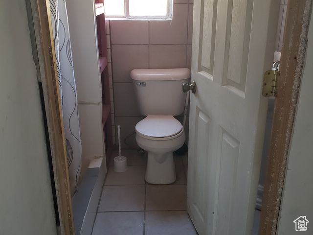 5931 N 550 E, Kenilworth, UT 84529