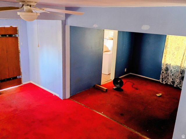 5931 N 550 E, Kenilworth, UT 84529