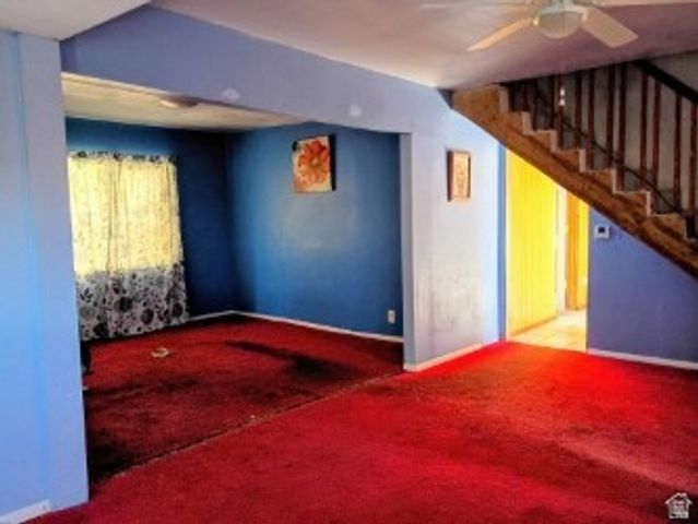 5931 N 550 E, Kenilworth, UT 84529